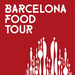 Barcelona Food Tour